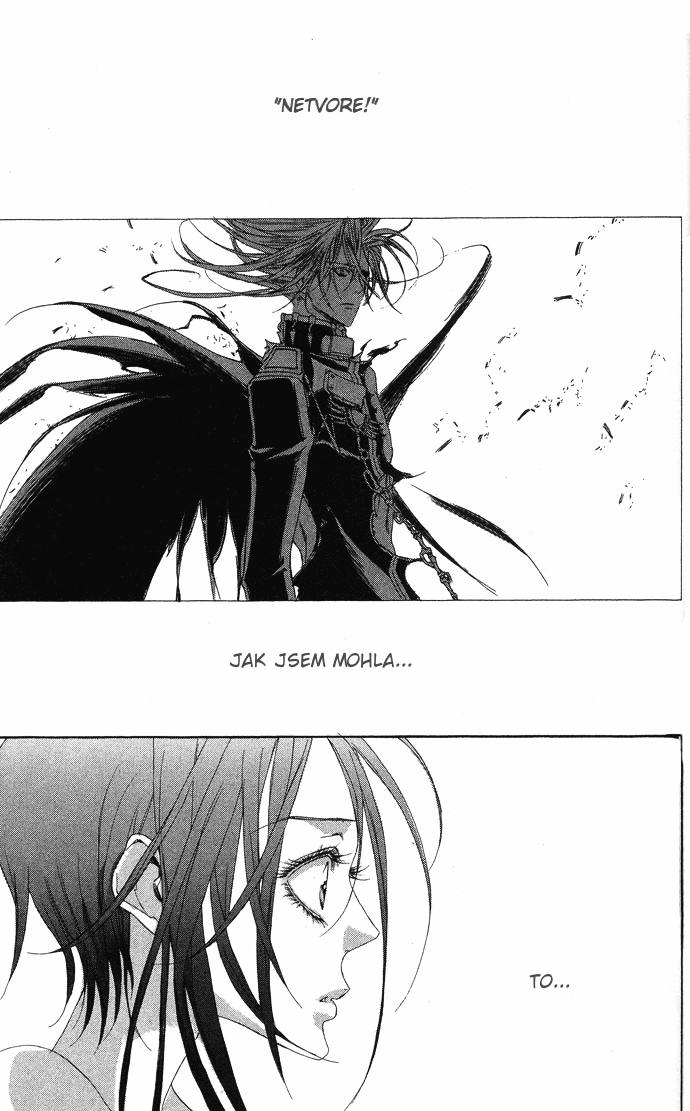 Trinity Blood v05 c18 - 027.png